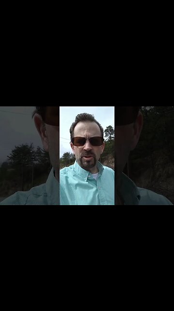 How I spend my "lunch" break