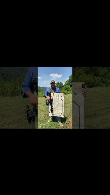 Hot and Tired…Nobody Cares