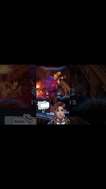 Trolling My Best Friend in Prodeus