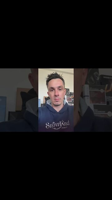 DESCUBRA A FONTE IDEAL PARA USAR NO SEU COMPUTADOR?