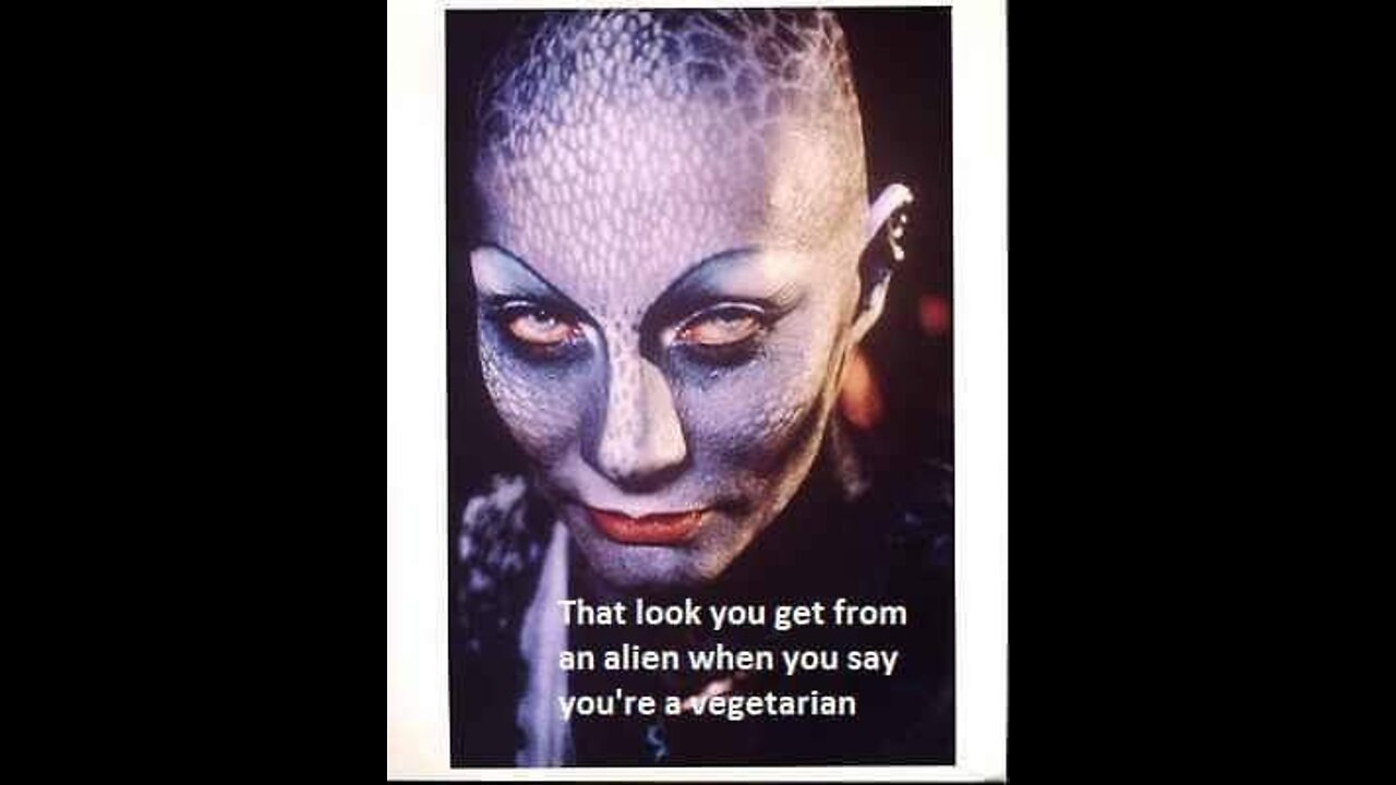 OH; you have NO idea