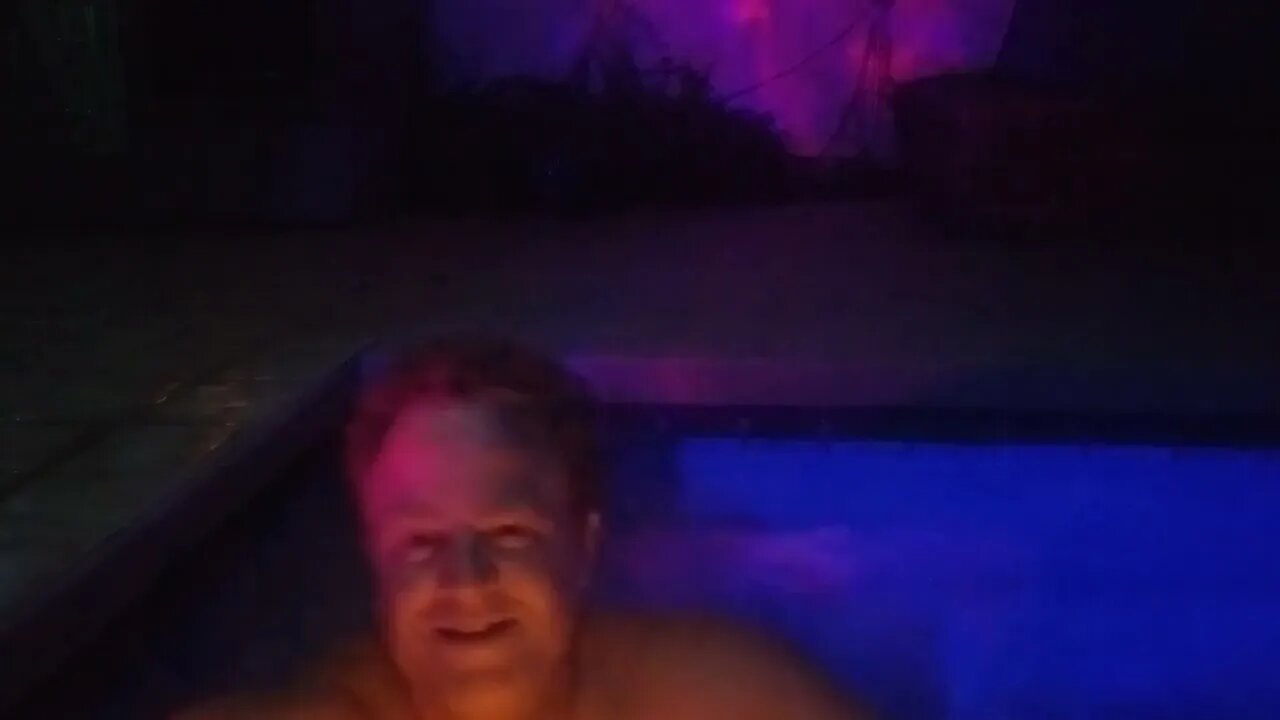 BBLIVE1969 VARIETY SHOW July 14 part 1 flip phone false start