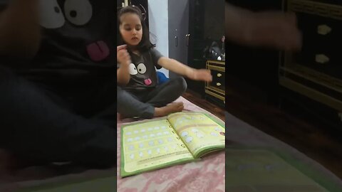 #shortvideo #baby #goneviral #love #viral #cute