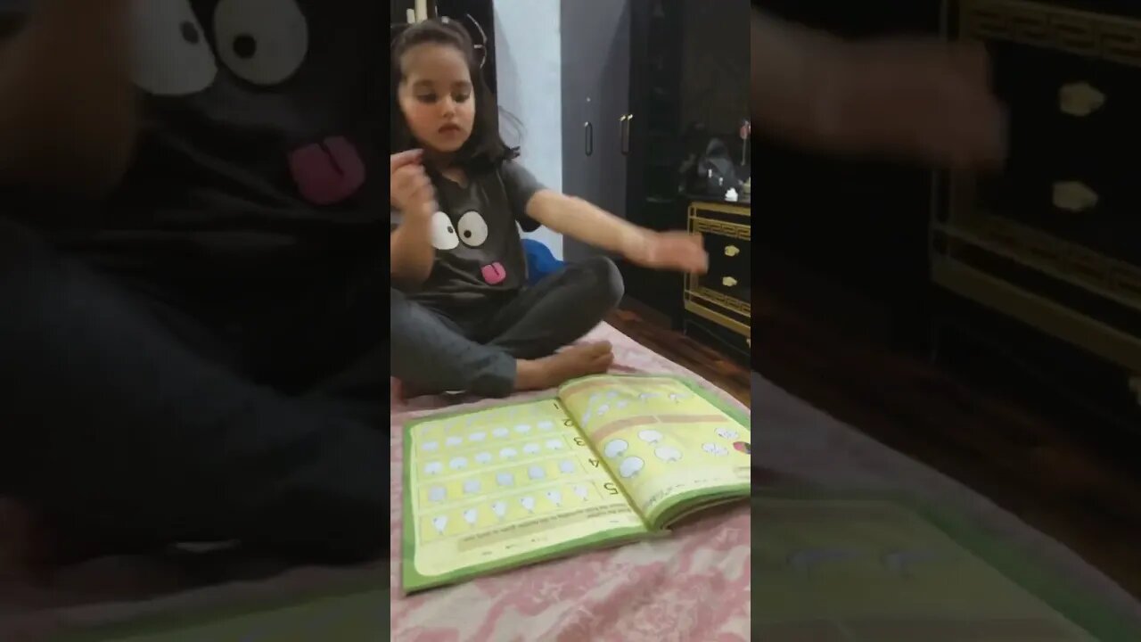 #shortvideo #baby #goneviral #love #viral #cute