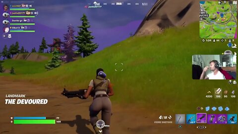 Fortnite 💔💔💔💔