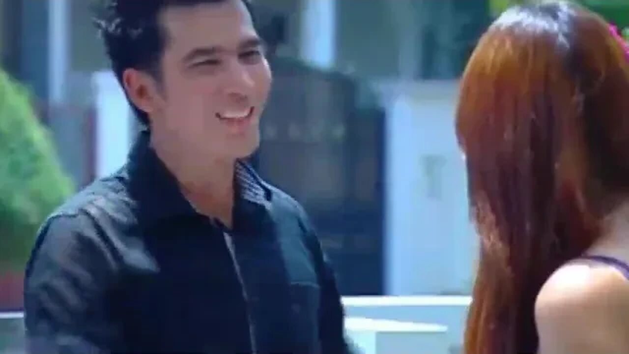 FTV LUCU DAN ROMANTIS BIKIN BAPER - REBUTAN MANDOR GANTENG - eps 2