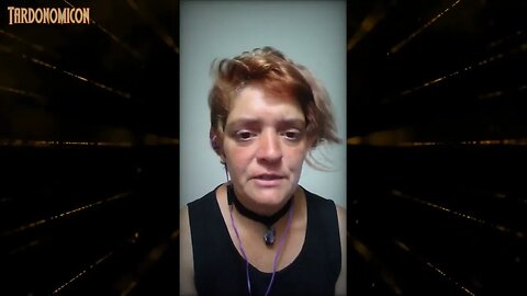 2022 06 23 13 thank you