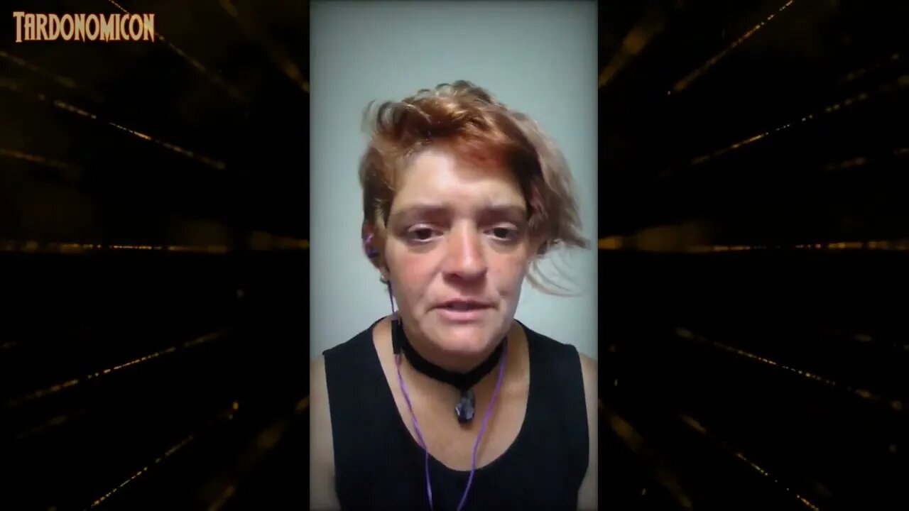 2022 06 23 13 thank you