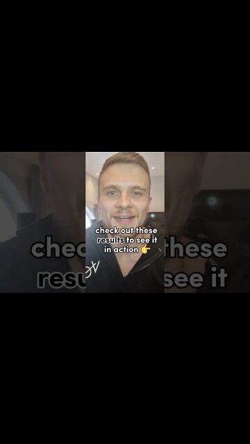 If you want to lose fat and build muscle... #fatloss #musclegrowth #selfimprovement #mensfitness