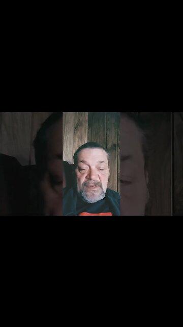 Dont Piss Off Old People!#short