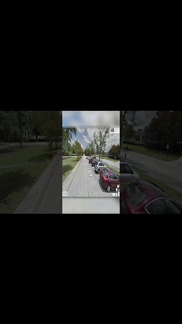 Beware of Impersonators Understanding the Rules of Law Enforcement in Georgia