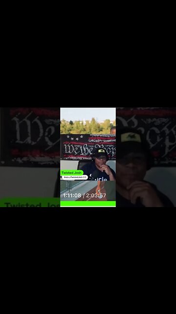 Weaponizing Title 9 #shorts #news