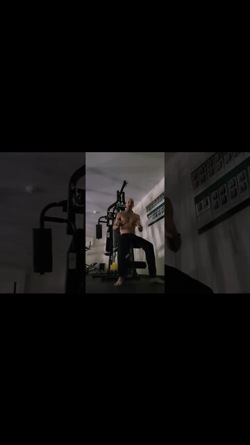 #coldplunge #promo #bitchute #videoftheday #ytshorts