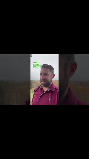 Was Walter Williams right about social justice?