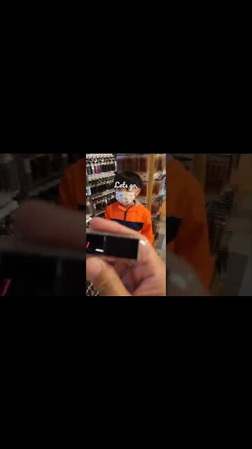 Hoover Dam, let's go...