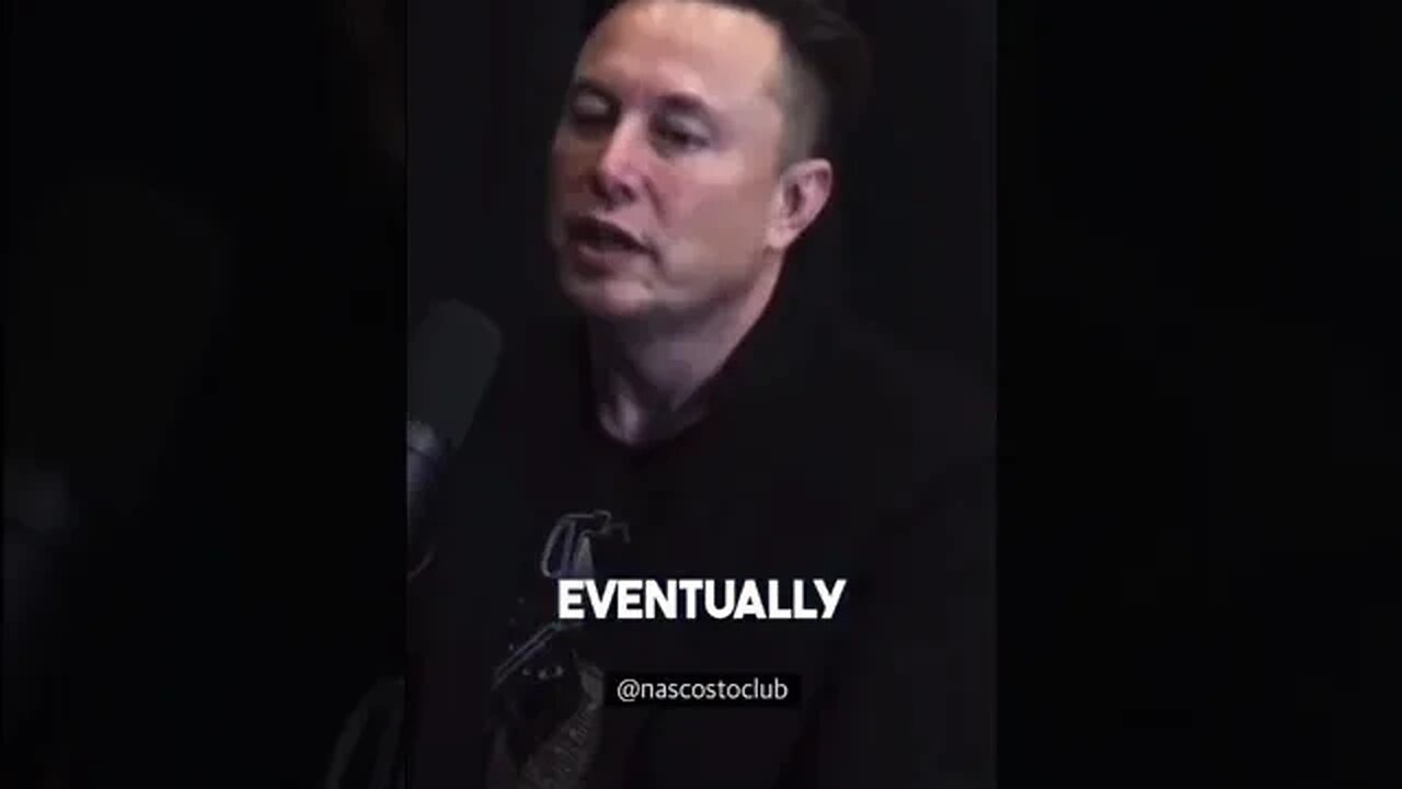 We NEED to get to MARS❗🚀