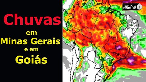 CLIMA E AGRICULTURA