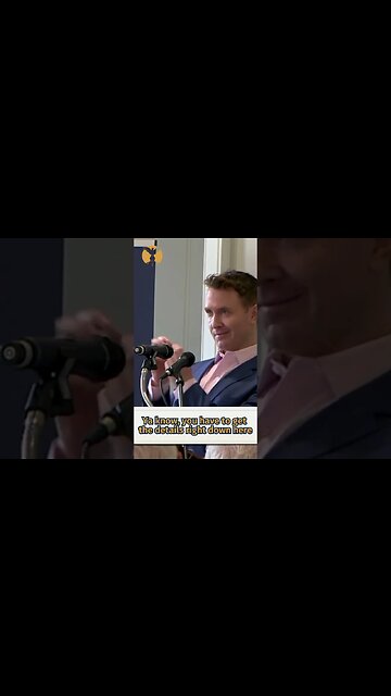 Why do we obsess over the little things?