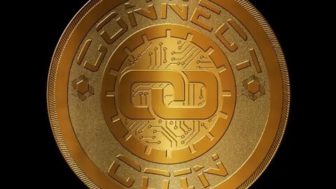 The Connect Social Opportunity