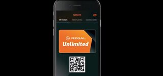 Regal offering new movie subscription plan