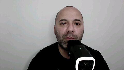 Perseguições e narrativas patéticas.