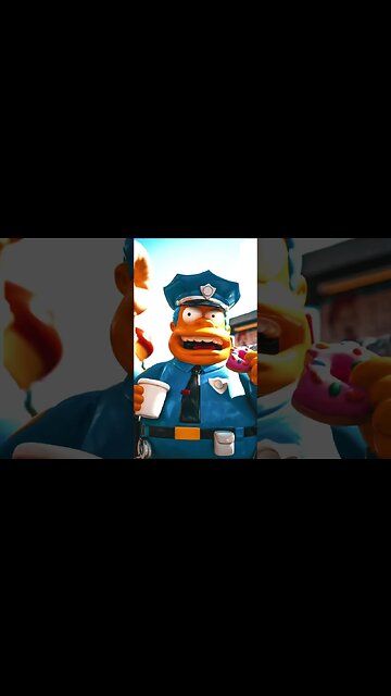 I don’t ever want to leave. 🥲🌎 #shorts