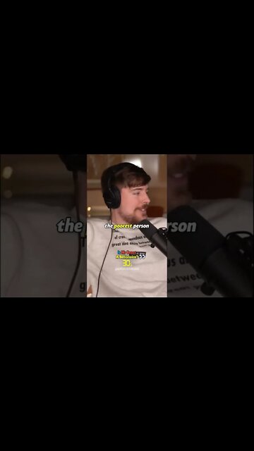 How Mr Beast Makes $4,000,000 a Month