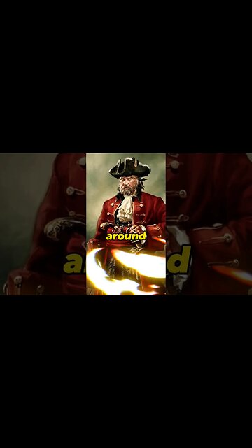 Crazy History Facts You Won’t Learn Anywhere Else #shorts #history #factshorts #amazingfacts