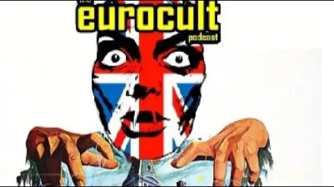 Eurocult live AMUCK