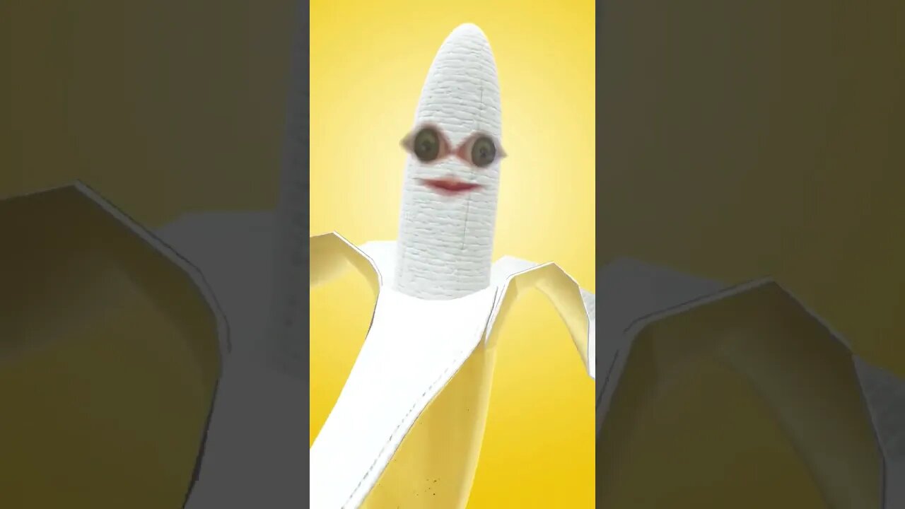 Why do bananas... #jokes #dadjokes #oneliners #funny #fyp #foryoupage