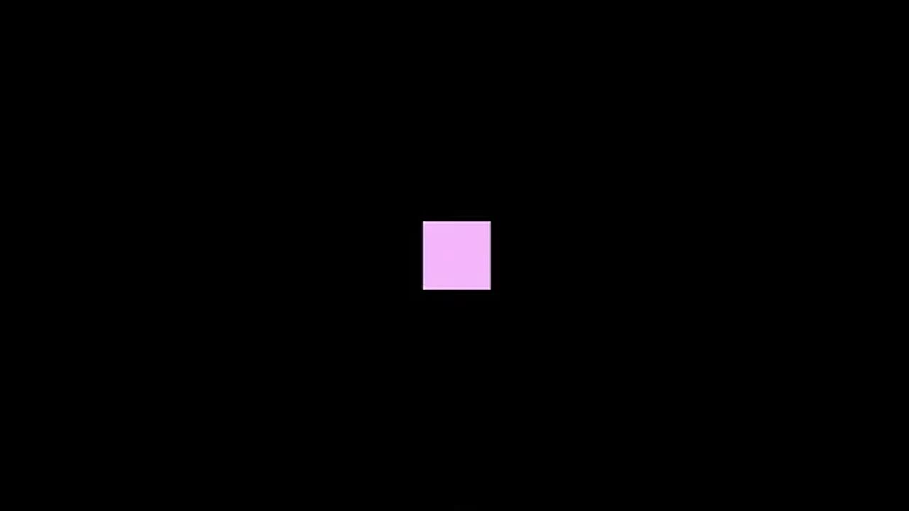 One Pixel Game - Android Gameplay [3+ Mins, 720p60fps]