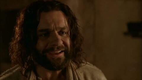 Ayoré - JOHN 13.1-14.31 [ayo]