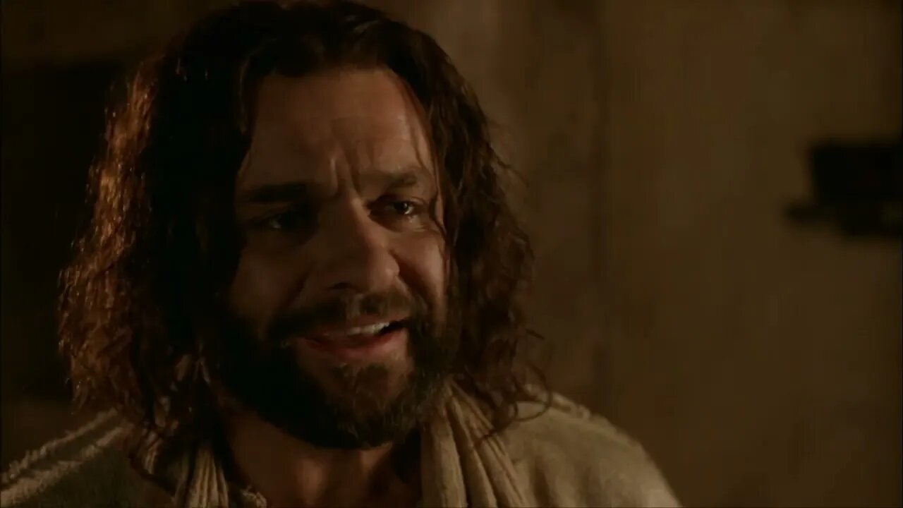 Ayoré - JOHN 13.1-14.31 [ayo]