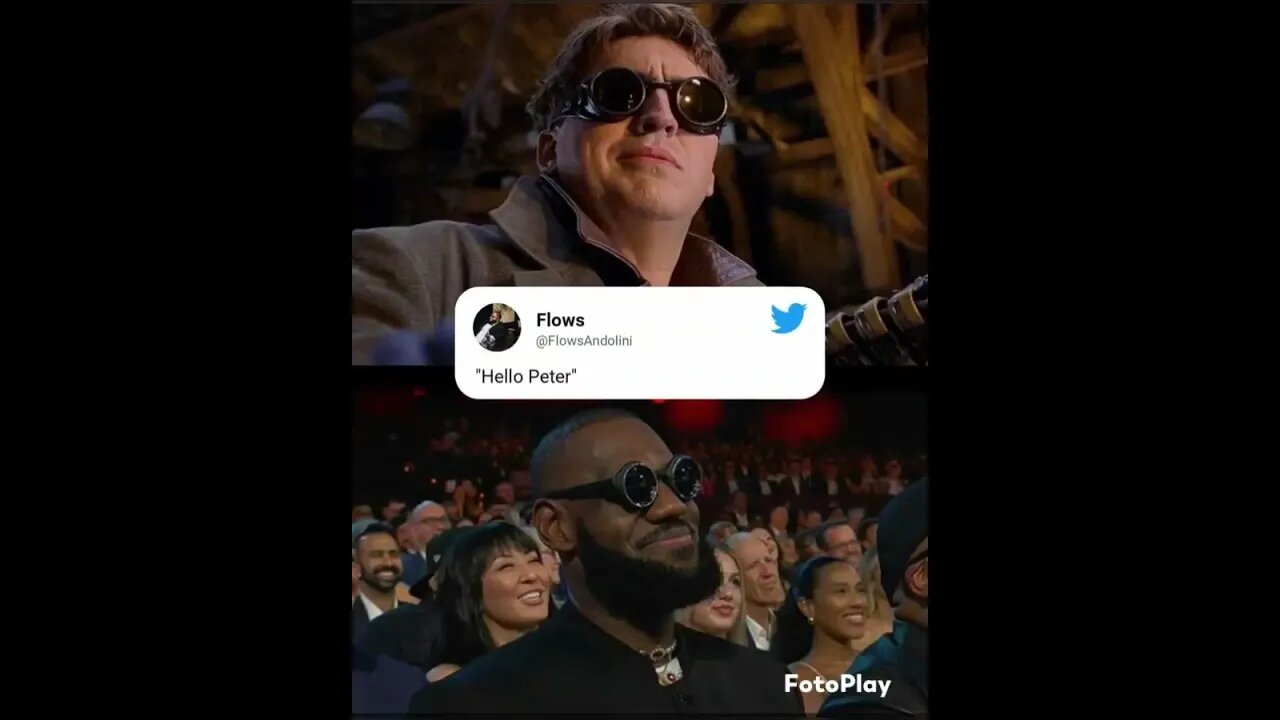 Blunt pencils are really pointless. But Superhero Memes Are Here To Make You Smile!!! #shorts