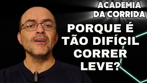 Iniciantes na Corrida: Como Correr em Zona 1 e Zona 2 e Ganhar Resistência