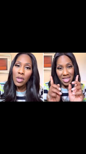 Do Popular Weight Loss Drugs (Ozempic, Wegovy) Cause Intestinal Obstruction? A Doctor Explains