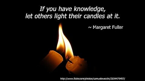 EVERYONE SHOULD KNOW THE PLAN BY NOW?