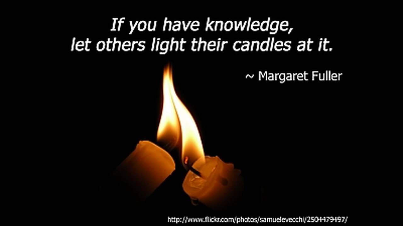 EVERYONE SHOULD KNOW THE PLAN BY NOW?