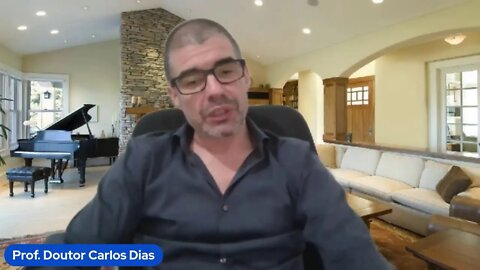 Presidente da República normaliza o horrível; Reacção à crítica certa (?) de Ricardo Araújo Pereira!