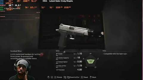 #3 F God... | RE: 4 Remake