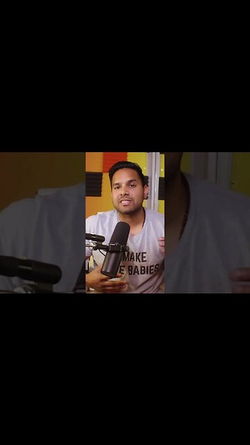 Hard Work, No Progress: Strategies for Overcoming Plateaus and Achieving Success#askabhinav #shorts