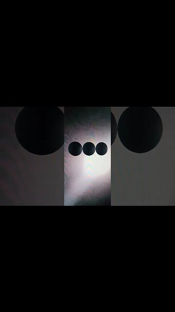 #universe , #space , #shorts