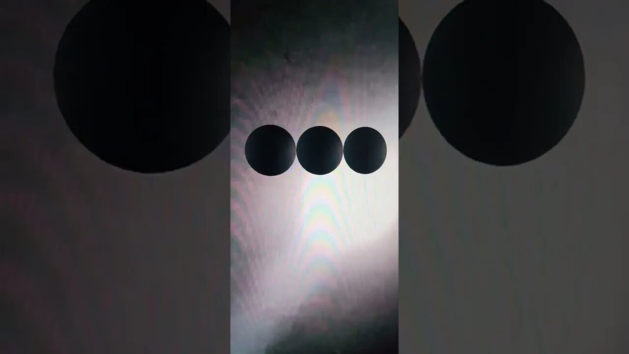 #universe , #space , #shorts
