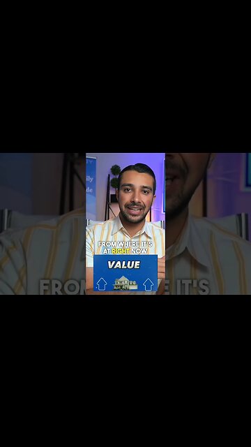 Real Estate Investing benefits