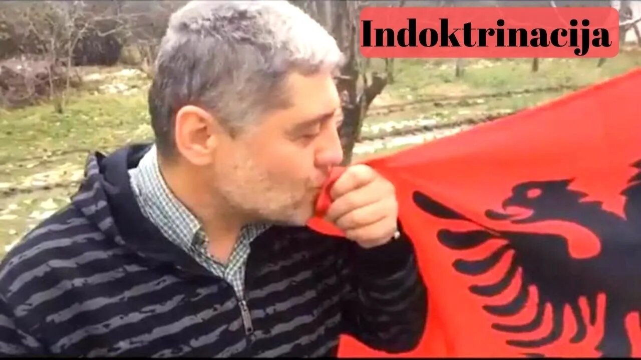 Ko je spasio Srpsku vojsku u 1. svetskom ratu?