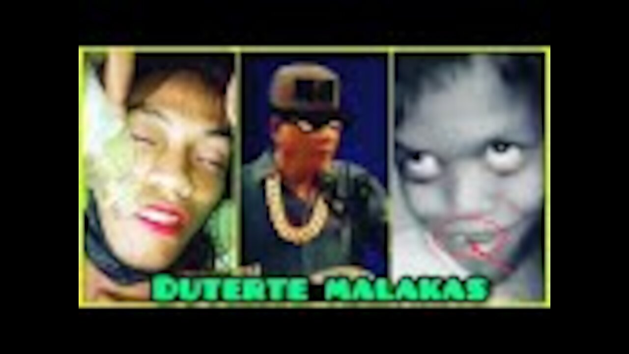 PINOY FUNNY VIDEOS, Funny Vines, Pinoy Kalokohan, Bawal Tumawa Challenge, Pinoy Memes 10