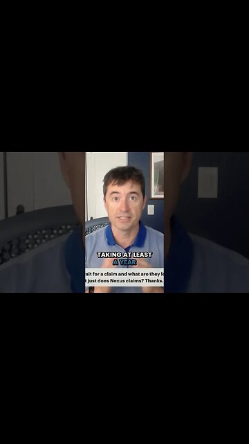 Shocking VA Claims Process Revealed How Long You Wont Believe it Takes