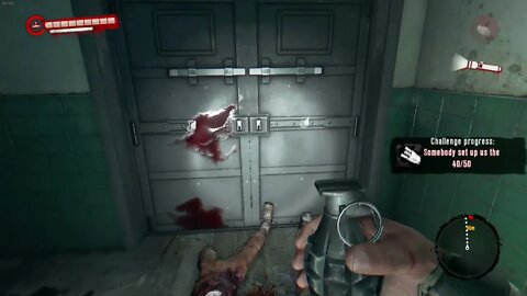 Actually Worked Really Well