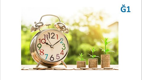 Introduction to the libre currency