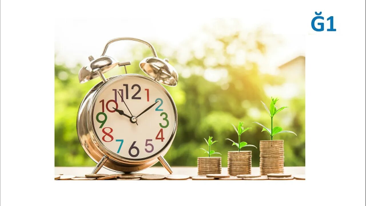 Introduction to the libre currency